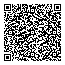 Eileen Galipeau QR vCard