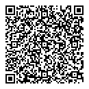 R Coulterman QR vCard