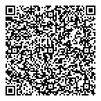 Janix Corporation QR vCard