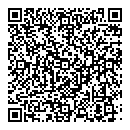 L Bechard QR vCard