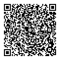 L Kokkonen QR vCard