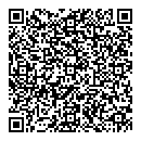 H Phillips QR vCard