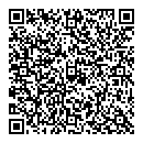 Robert Motts QR vCard