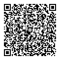 L Mcgrath QR vCard