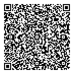 Don's Mobile Small Engine QR vCard