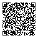 R Rancourt QR vCard