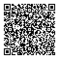 L Bedard QR vCard