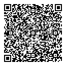 Hugh J Duncan QR vCard