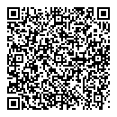 M Rousselle QR vCard