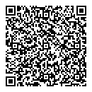 Paul F King QR vCard