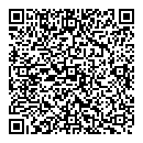 R Hammond QR vCard