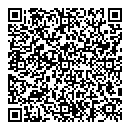 F Cardinal QR vCard