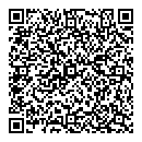 A Sagle QR vCard