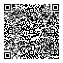 M C Quesnel QR vCard