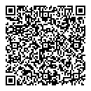 A Schultze QR vCard