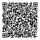 Stacey Hembruff QR vCard