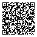 G Smith QR vCard