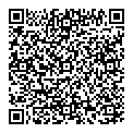 A Keyes QR vCard