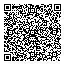 M Beauparlant QR vCard