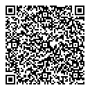 G C Walker QR vCard