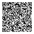 O Ranta QR vCard