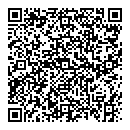 C Vermette QR vCard