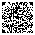 Erik Lind QR vCard