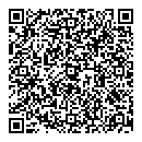 D Ormerod QR vCard