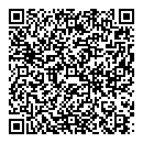 P Van Straten QR vCard