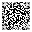 T Graham QR vCard