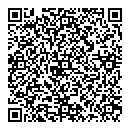 D C Cerutti QR vCard