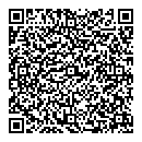 D J Gratton QR vCard