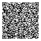 Esten Electric Ltd. QR vCard