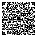 J C Pearson QR vCard