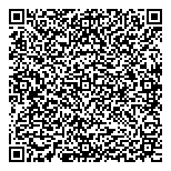 P Johnson QR vCard