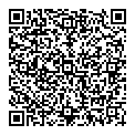 B Landry QR vCard