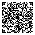 A Daoust QR vCard