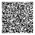 Als Minerals QR vCard