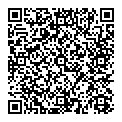 N Menard QR vCard