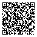 T Gadde QR vCard