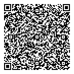 Furniture World QR vCard