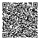 Roger Sauve QR vCard