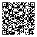 N Charette QR vCard