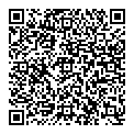 Dave Hanes QR vCard