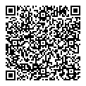 B Jones QR vCard