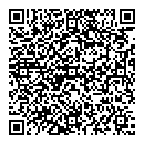 Gaetan Lachance QR vCard