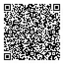 Elzear Dupuis QR vCard