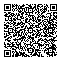 V Druskis QR vCard