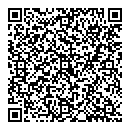 Wendy Jokela QR vCard