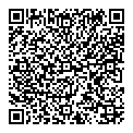 N St Onge QR vCard